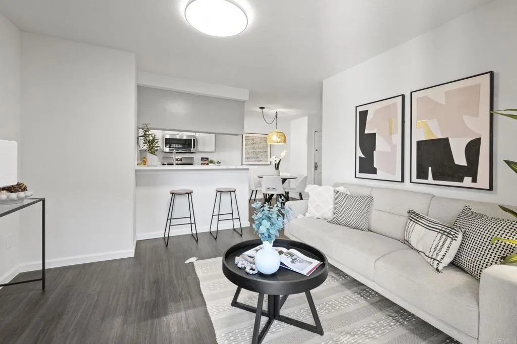 Photo #7: PTP2601685 Listing: Photo #7