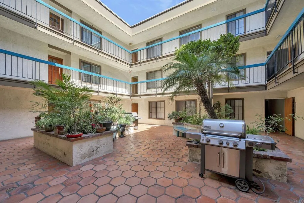 Photo #18: PTP2601685 Listing: Photo #18