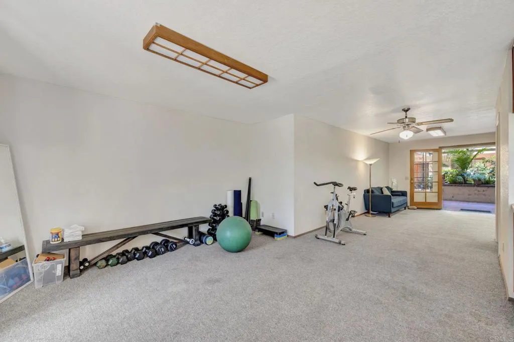 Photo #20: PTP2601685 Listing: Photo #20