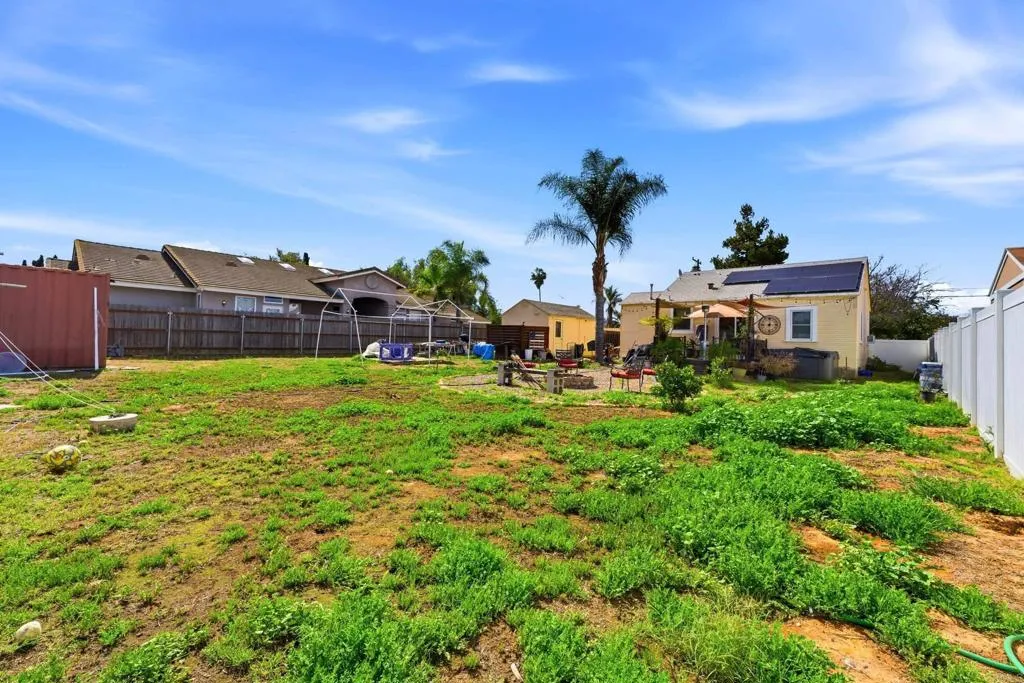 https://cdn.realtyfeed.com/cdn/127/306659800/0b954710e1d6c1e36db8c7c089f05464.webp