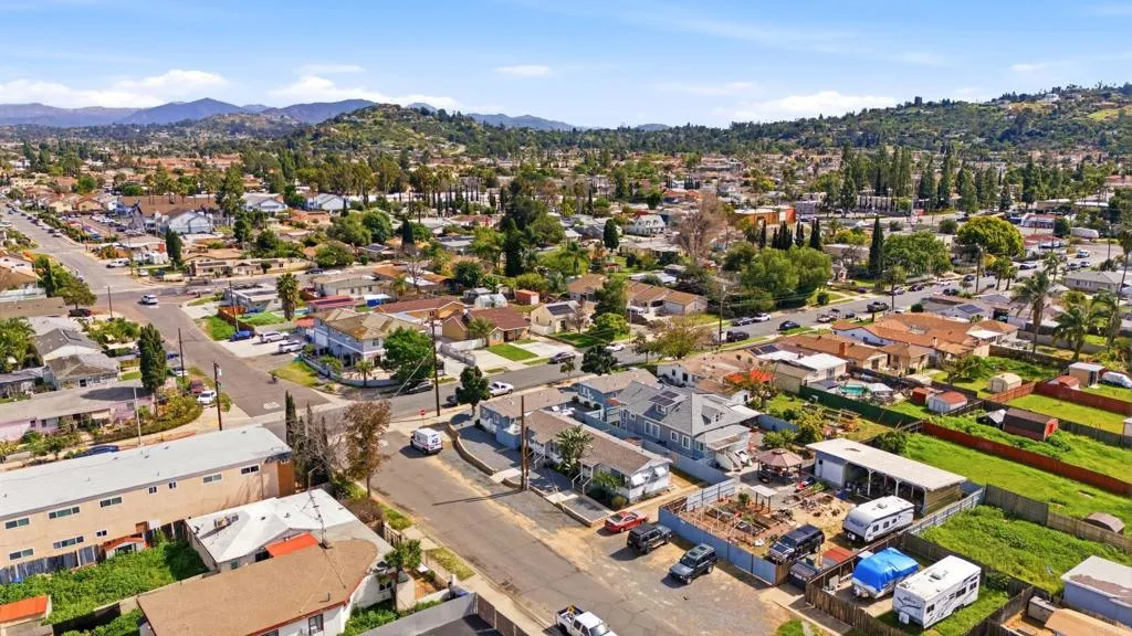 https://cdn.realtyfeed.com/cdn/127/306659800/57569945b100719d918cbaa9ca687020.webp