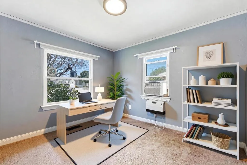 https://cdn.realtyfeed.com/cdn/127/306659800/805f48fe7b18b0b4ca678458f258a053.webp