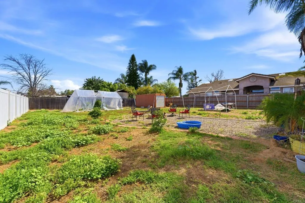 https://cdn.realtyfeed.com/cdn/127/306659800/9205a76666890d80daffd5d981f220c7.webp