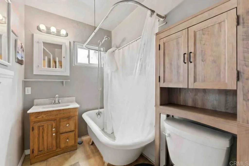 https://cdn.realtyfeed.com/cdn/127/306659800/eee4ba428796d1ab18002c61e5b8c125.webp