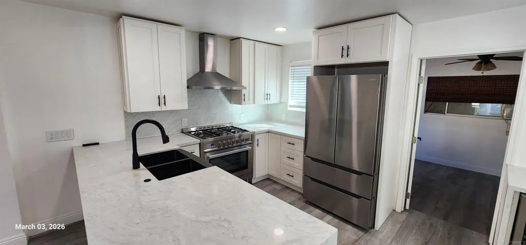 https://cdn.realtyfeed.com/cdn/127/306659806/0b29cba686b6e7fc010fb068c36c9240.webp