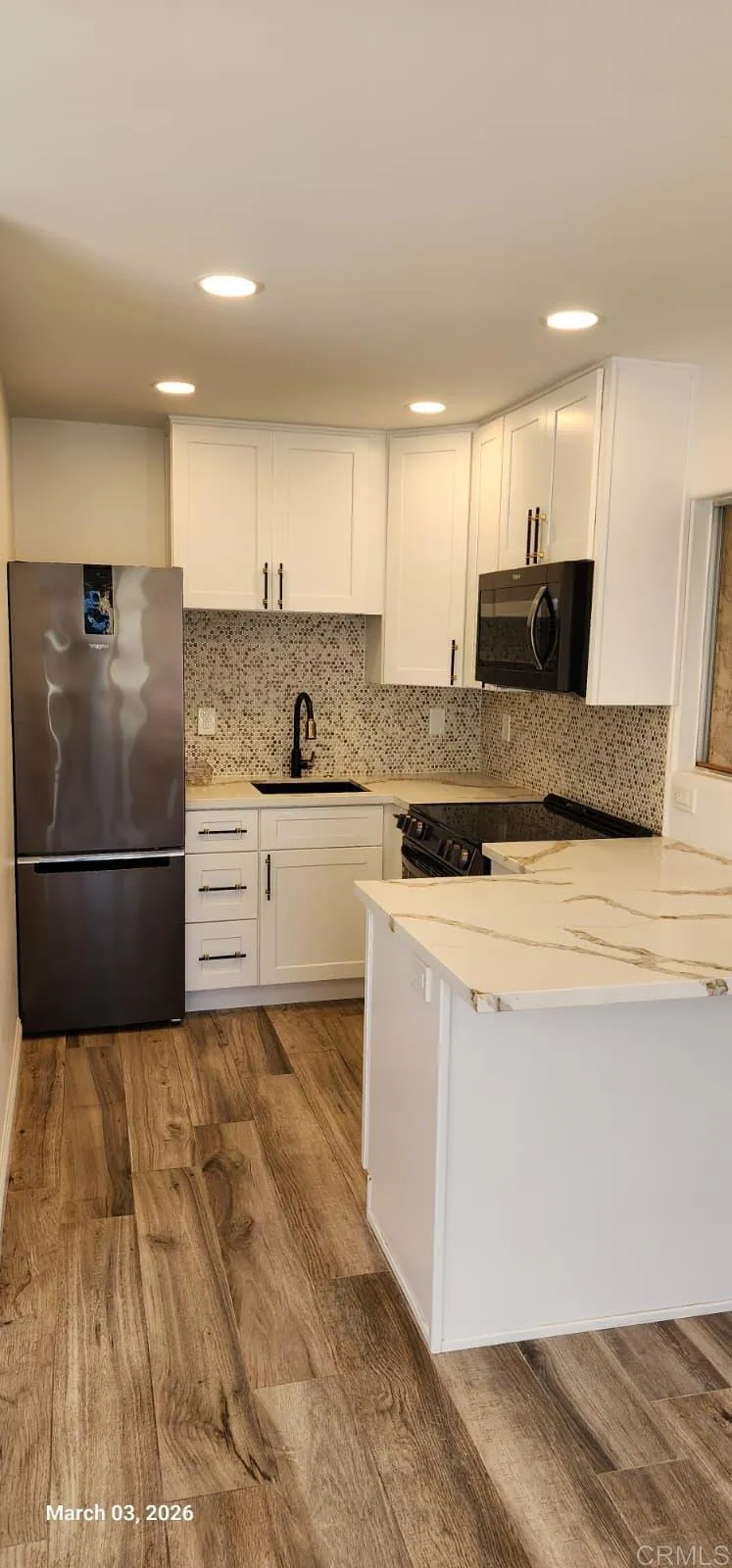 https://cdn.realtyfeed.com/cdn/127/306659806/16d786587a38fcf6b466051c18292658.webp