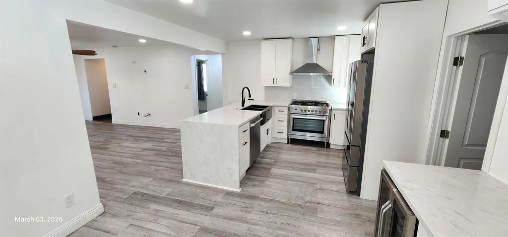 https://cdn.realtyfeed.com/cdn/127/306659806/191e018815ba012a9f9b2f12042fed05.webp