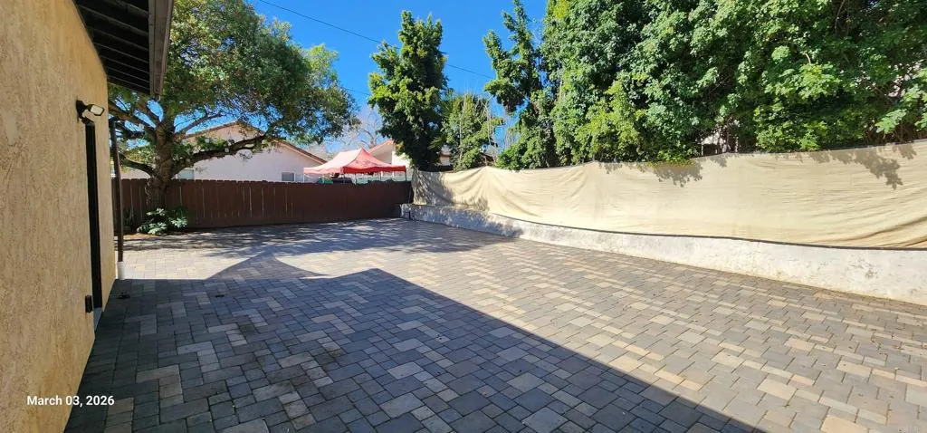 https://cdn.realtyfeed.com/cdn/127/306659806/1c2d6925dbc01c777017c8eb89747afd.webp