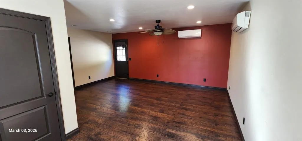 https://cdn.realtyfeed.com/cdn/127/306659806/1d6b132b120094e70cfab7367018792b.webp