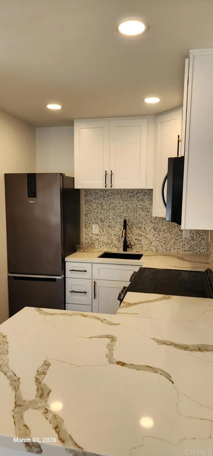 https://cdn.realtyfeed.com/cdn/127/306659806/24a0d90022eef47b530a8c4c73e18acb.webp