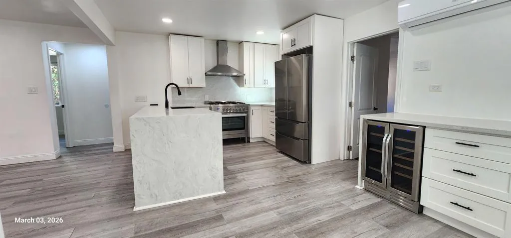 https://cdn.realtyfeed.com/cdn/127/306659806/25b63f64a562ccaae0bed3438624618b.webp