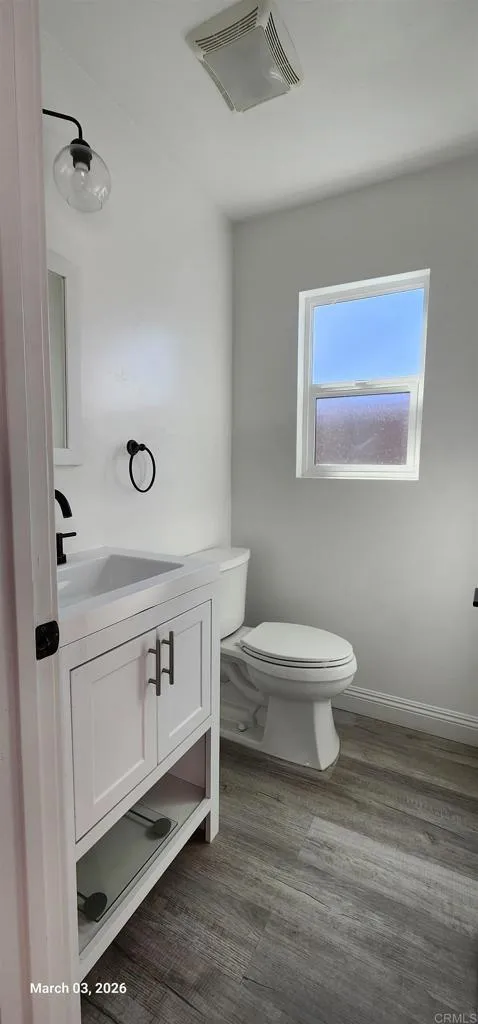 https://cdn.realtyfeed.com/cdn/127/306659806/3a0d96ca4a7c54063330cce80996c768.webp