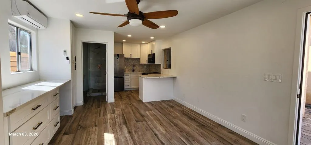 https://cdn.realtyfeed.com/cdn/127/306659806/3b9893326bed22a8f061db9b16676264.webp