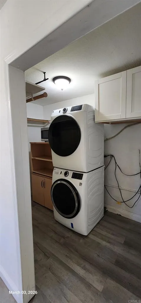 https://cdn.realtyfeed.com/cdn/127/306659806/44457ca93b0d727512271ce19658e356.webp