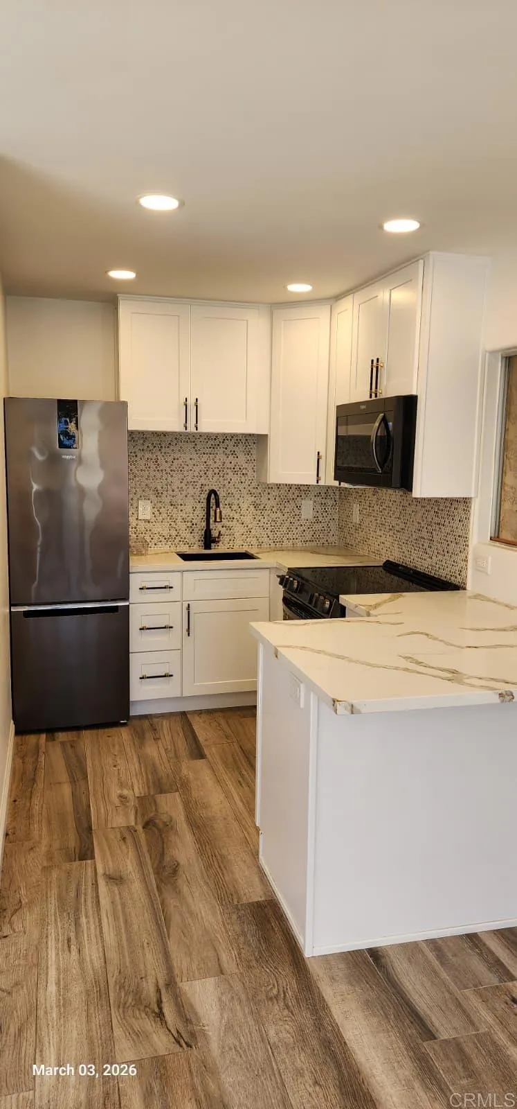 https://cdn.realtyfeed.com/cdn/127/306659806/4a83e4719527b29899bb228af8819901.webp