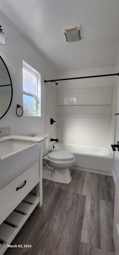 https://cdn.realtyfeed.com/cdn/127/306659806/4cecfae0642afab5499068407cbba871.webp