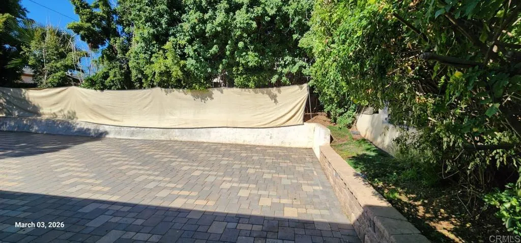 https://cdn.realtyfeed.com/cdn/127/306659806/5de4aa31c8cc316bdaa4b182ce502245.webp