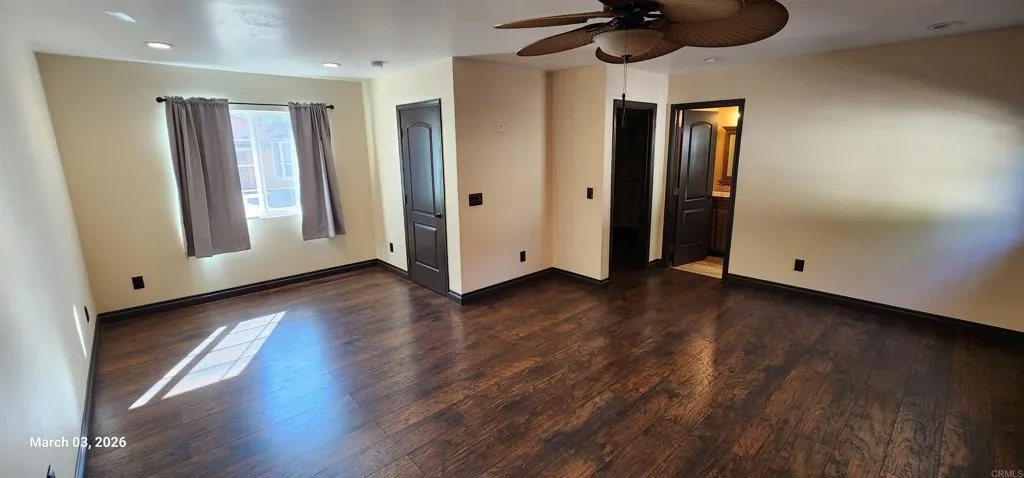 https://cdn.realtyfeed.com/cdn/127/306659806/606acd0c3735fa6b255d1eaba05bd797.webp