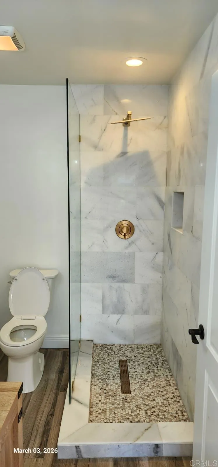 https://cdn.realtyfeed.com/cdn/127/306659806/6140e98a6ae248ae833994ee7035c154.webp