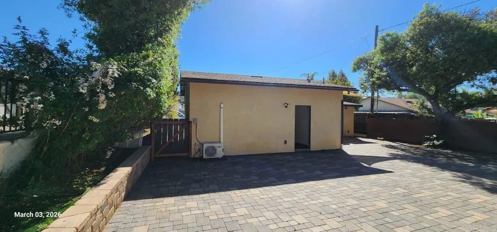 https://cdn.realtyfeed.com/cdn/127/306659806/673f457cfef8e87165875c5629ad6e7c.webp