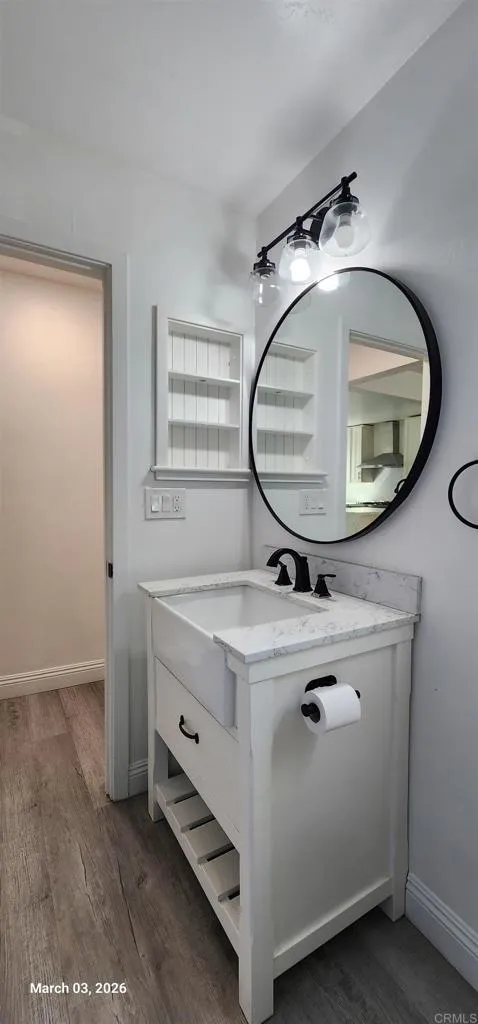 https://cdn.realtyfeed.com/cdn/127/306659806/6c6e275b04321ab894bddaa9c7f5a634.webp