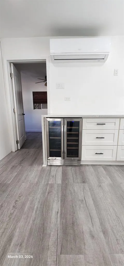 https://cdn.realtyfeed.com/cdn/127/306659806/774b0c4141e32007677e1776048ee069.webp