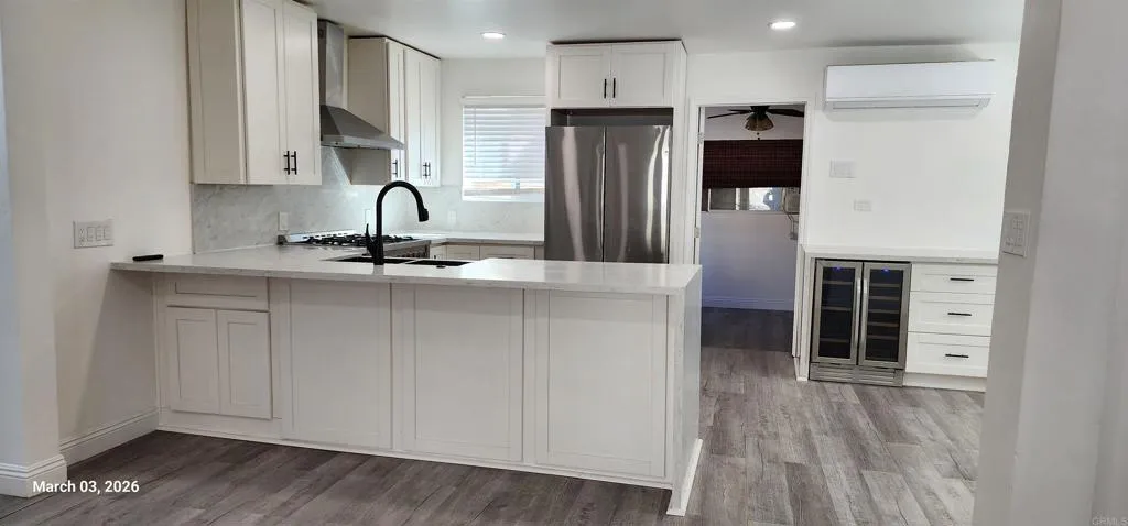 https://cdn.realtyfeed.com/cdn/127/306659806/777532461b5b31570cbcd2299f57f43c.webp