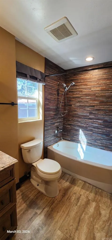 https://cdn.realtyfeed.com/cdn/127/306659806/786a1a761713e7e44b6ce799da7a9cd8.webp