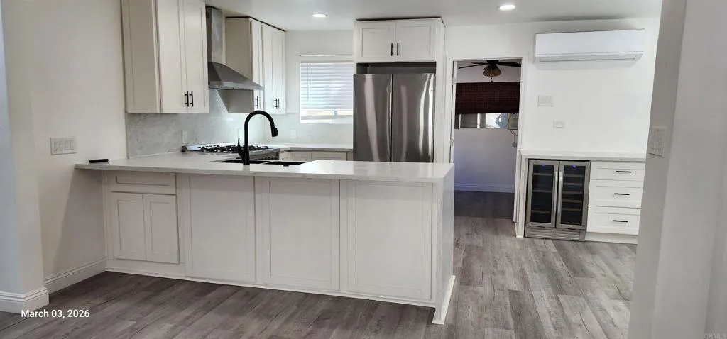 https://cdn.realtyfeed.com/cdn/127/306659806/895723e15ee13b3c051057c71fb18183.webp