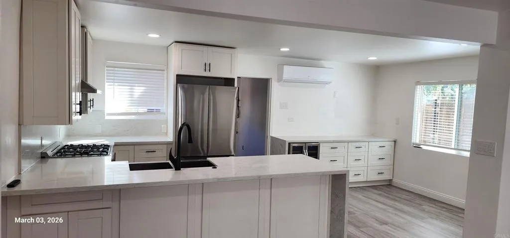 https://cdn.realtyfeed.com/cdn/127/306659806/967296a0ecea8b89116daff7d4855bff.webp