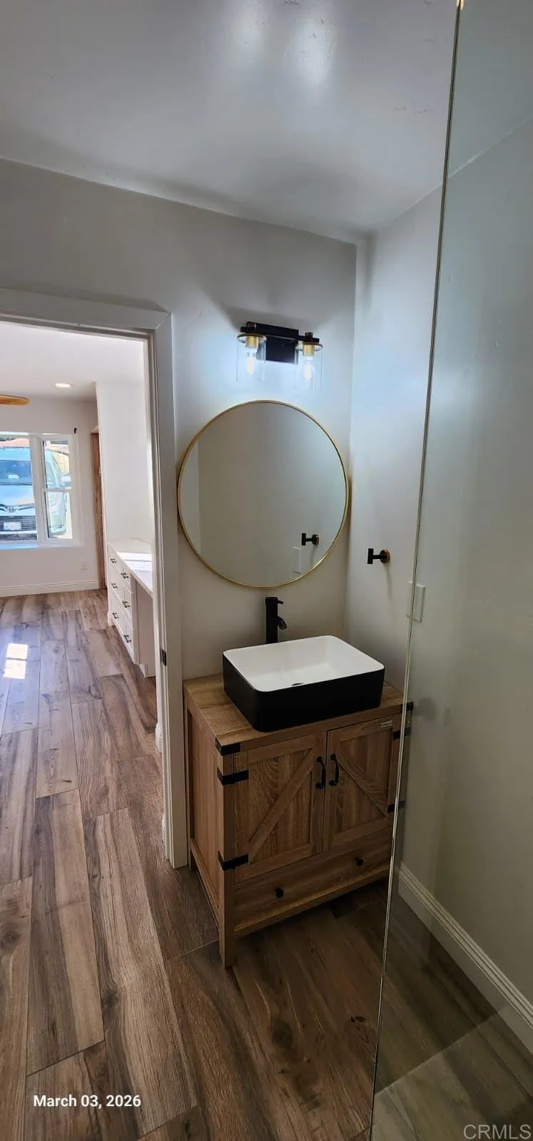 https://cdn.realtyfeed.com/cdn/127/306659806/9e84f4328f715c2762c59d07bb46eb15.webp