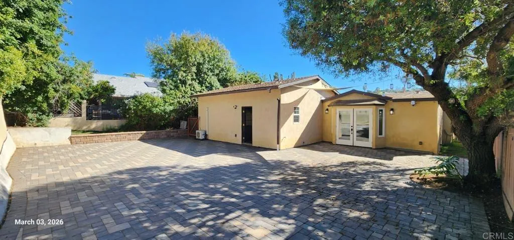 https://cdn.realtyfeed.com/cdn/127/306659806/ccaa47230327393b7fb352f0cf4743eb.webp