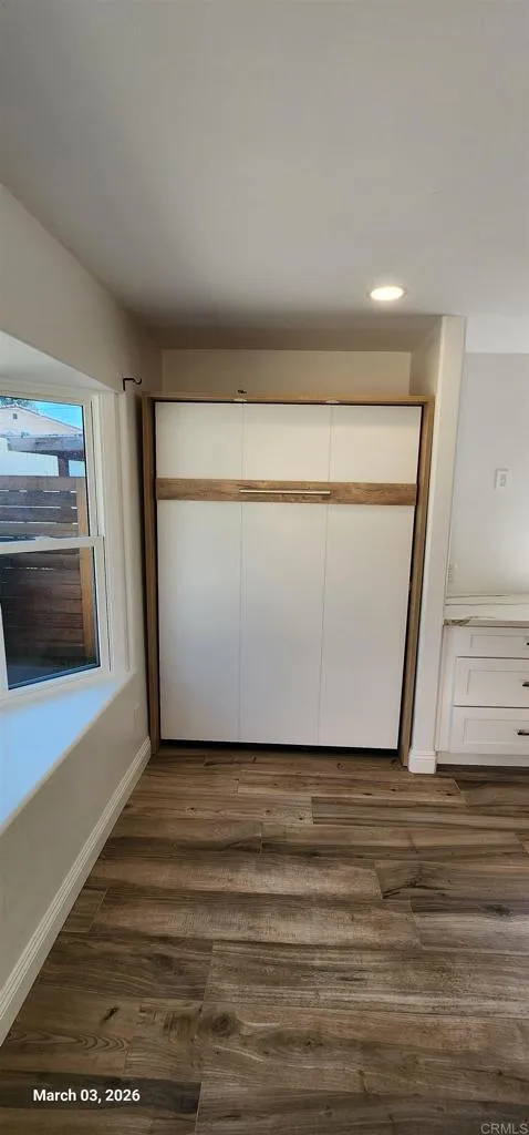 https://cdn.realtyfeed.com/cdn/127/306659806/cf94a4026883c8e9f3112fab1286b189.webp