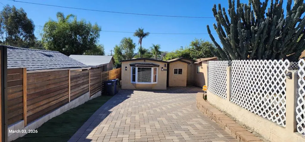 https://cdn.realtyfeed.com/cdn/127/306659806/d0bfc32b6a78e7465651a0f3df778d68.webp