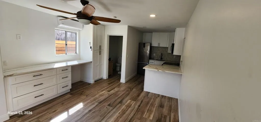 https://cdn.realtyfeed.com/cdn/127/306659806/f36e6b1d87b8974fb1ab500a836d944b.webp