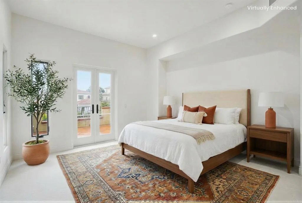 https://cdn.realtyfeed.com/cdn/127/306659807/0b7f3563be5463241f089be0f1eee4f7.webp