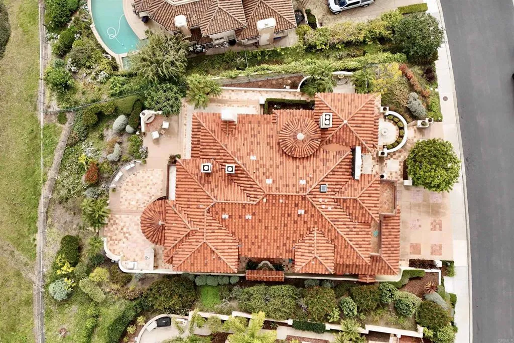 7206 Aviara Drive, Carlsbad, CA, 92011