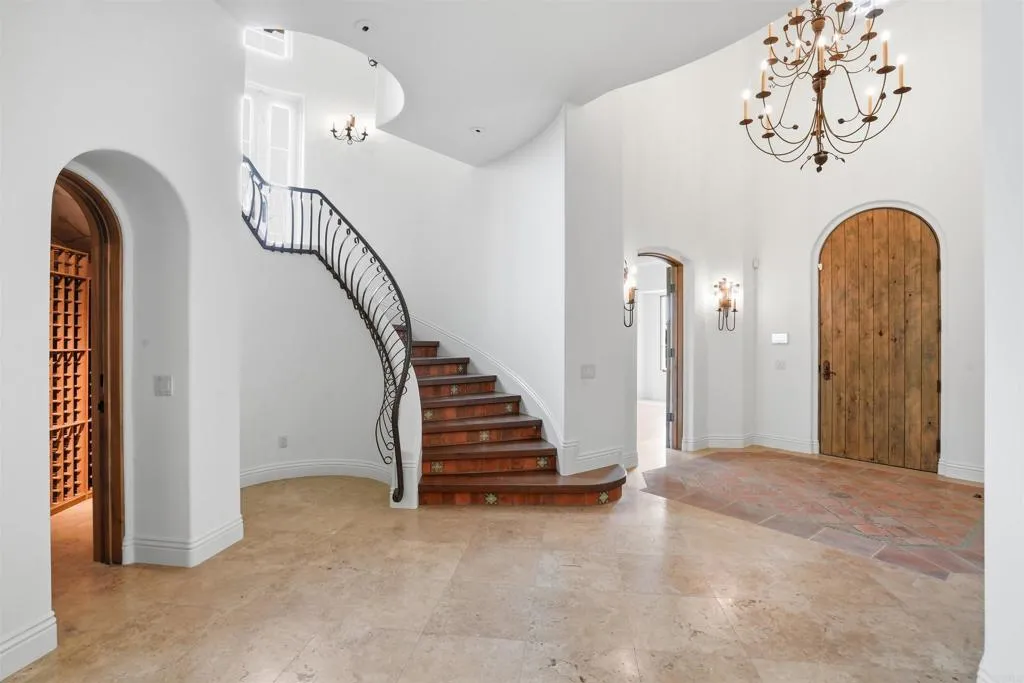 7206 Aviara Drive, Carlsbad, CA, 92011