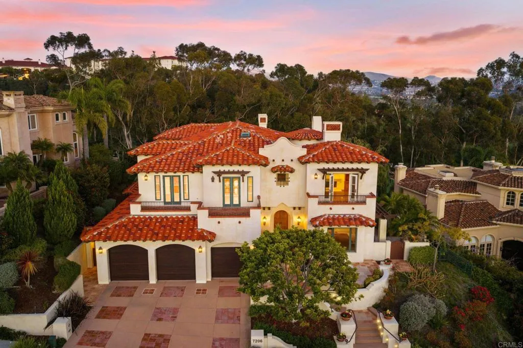Carlsbad