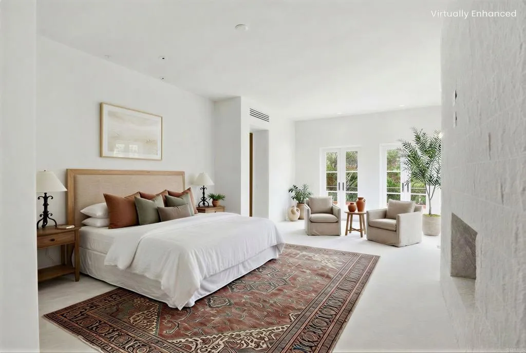 https://cdn.realtyfeed.com/cdn/127/306659807/428b70181be5c1af340043ddd70b6799.webp