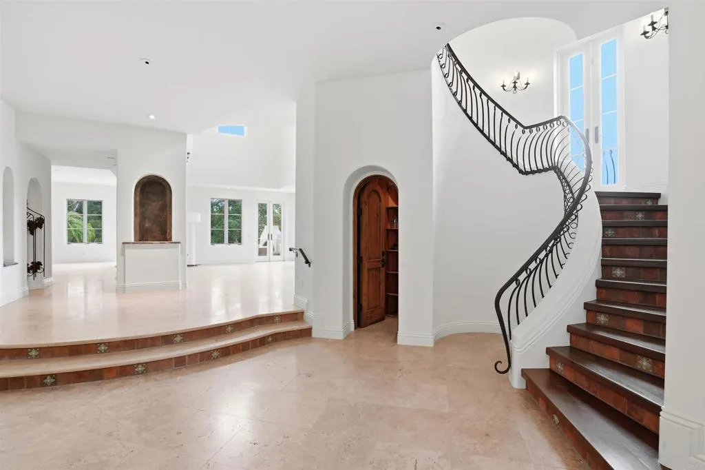7206 Aviara Drive, Carlsbad, CA, 92011