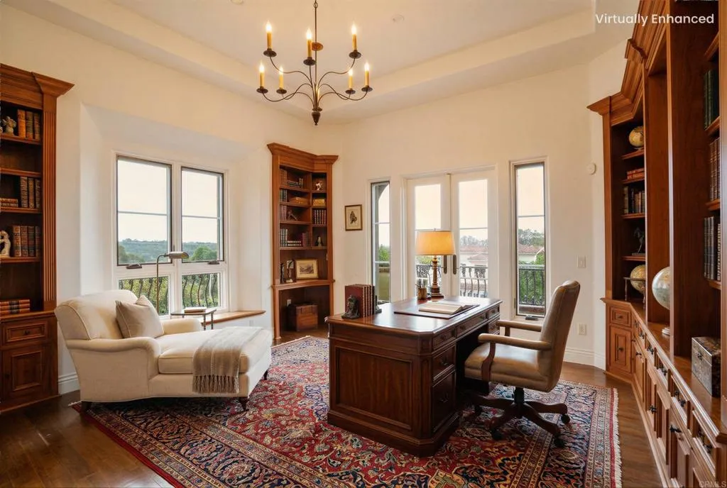 https://cdn.realtyfeed.com/cdn/127/306659807/62307d5eadcf80848214248821fd93e6.webp