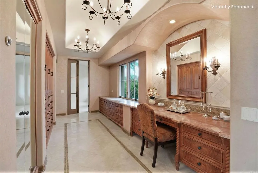 https://cdn.realtyfeed.com/cdn/127/306659807/66fac51366f72fea2f49a21a17c3ed1a.webp