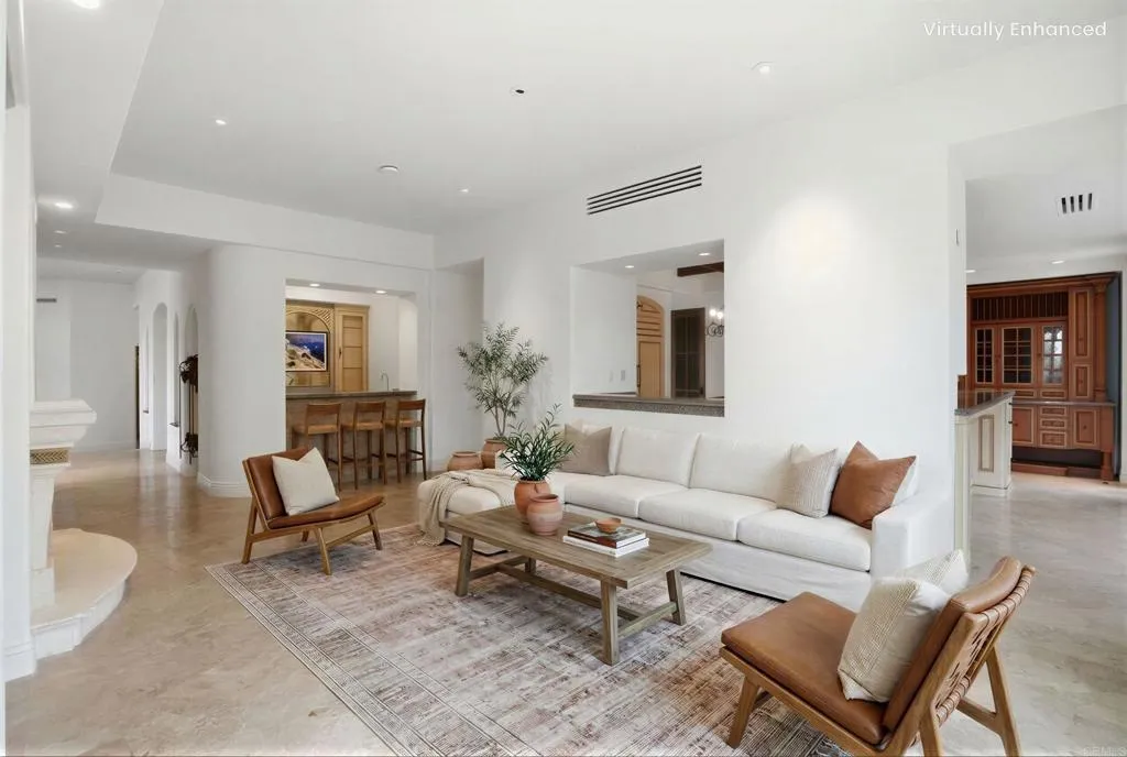 https://cdn.realtyfeed.com/cdn/127/306659807/6c7e2d57e8059436340b892285f062d6.webp