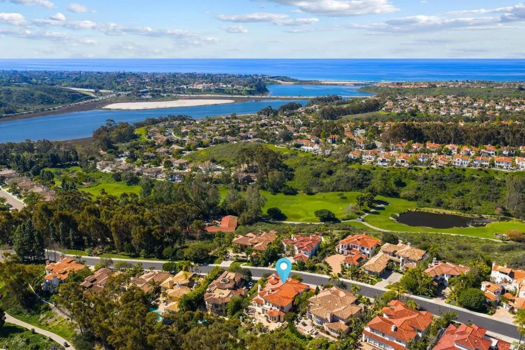 https://cdn.realtyfeed.com/cdn/127/306659807/96132b5b6f15514e8115d09976fe5c32.webp
