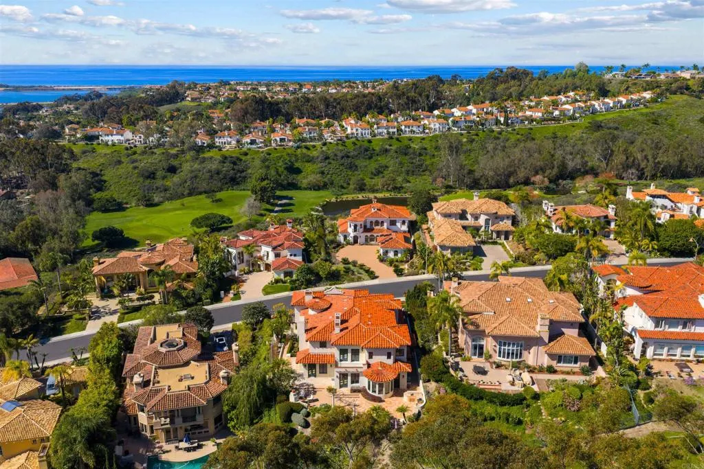 https://cdn.realtyfeed.com/cdn/127/306659807/9686b4695e0bc278040c81ab13cfe5d1.webp