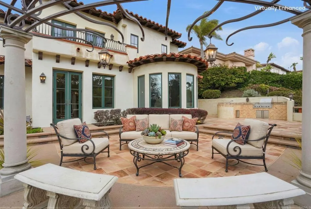 https://cdn.realtyfeed.com/cdn/127/306659807/abb31c3579df9ac6270e9f56b20e2d3d.webp