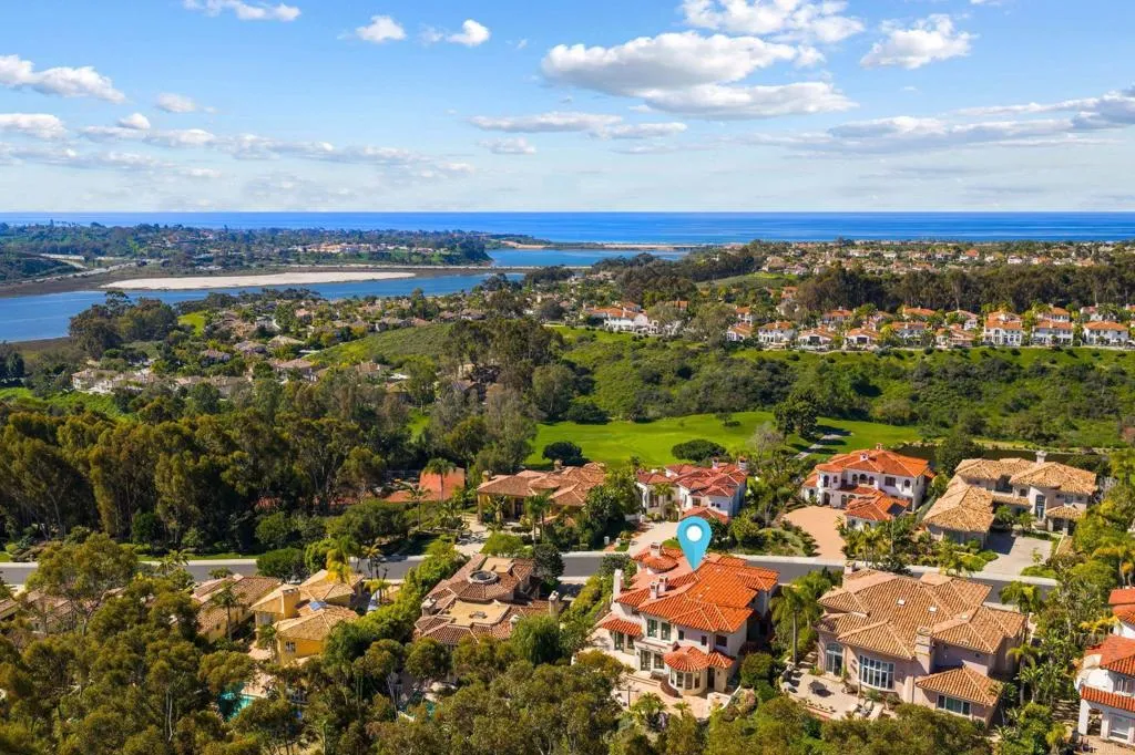 7206 Aviara Drive, Carlsbad, CA, 92011