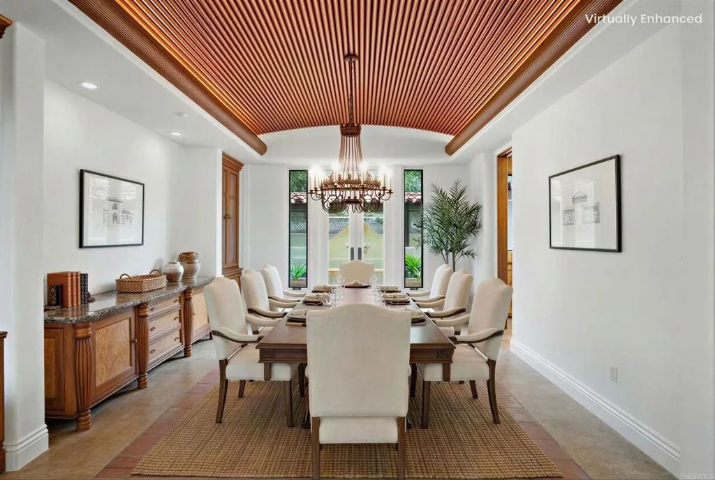 https://cdn.realtyfeed.com/cdn/127/306659807/fde0427d9a27d7e3e407b24794367c80.webp
