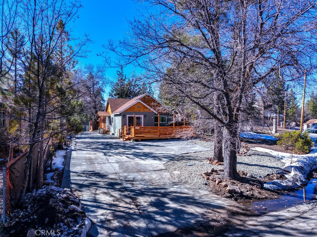 672 Talmadge, Big Bear Lake, CA 92315 - Photo 3 of 57, Big Bear Lake, CA